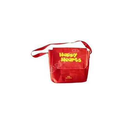 Curs pentru limba engleza Happy Hearts Starter Teachers Bag