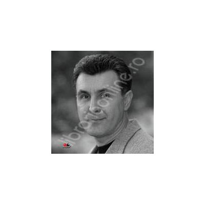 Prince Radu of Romania Prince Radu of Romania