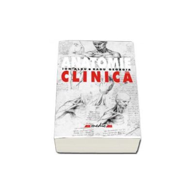 Anatomie clinica Anatomie clinica