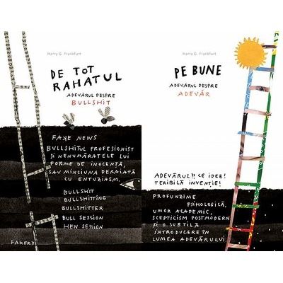 Pe bune - De tot rahatul (Colectia Savoir-Vivre) Pe bune - De tot rahatul (Colectia Savoir-Vivre)