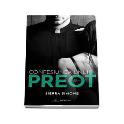 Confesiunea unui preot, Sierra Simone