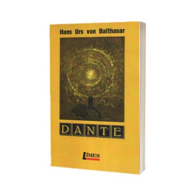 Dante, Hans Urs Von Balthasar, LIMES