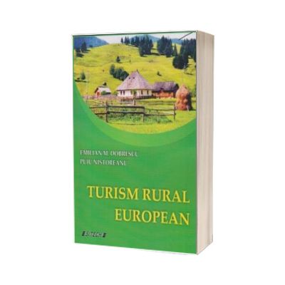 Turismul rural european