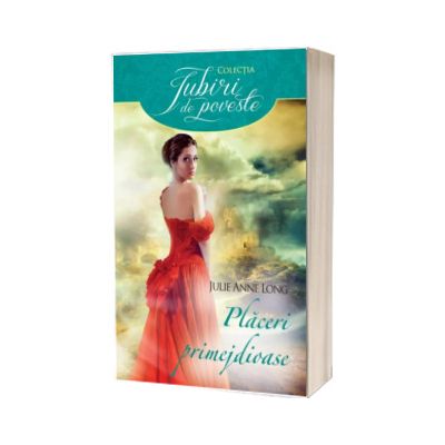 Placeri primejdioase