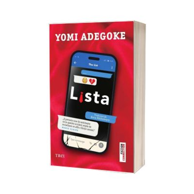 Lista