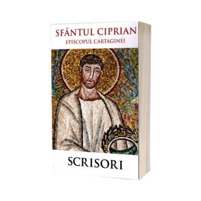 Scrisori, editia a doua