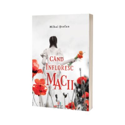 Cand infloresc macii
