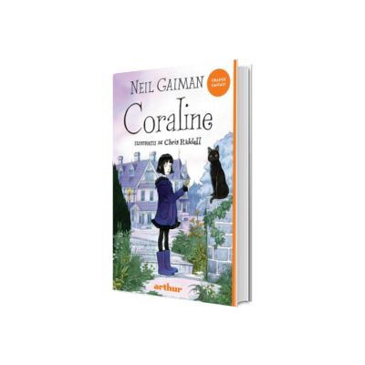 Coraline