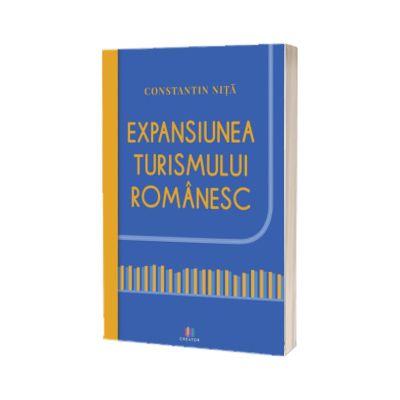 Expansiunea turismului romanesc