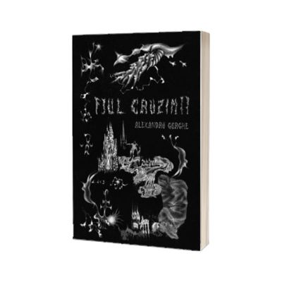 Fiul cruzimii