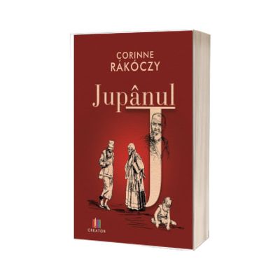 Jupanul