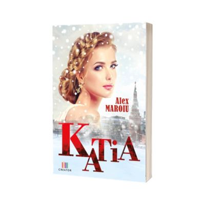 Katia