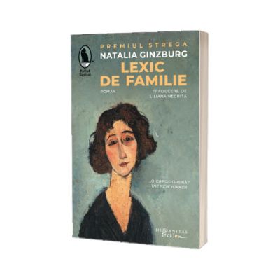 Lexic de familie