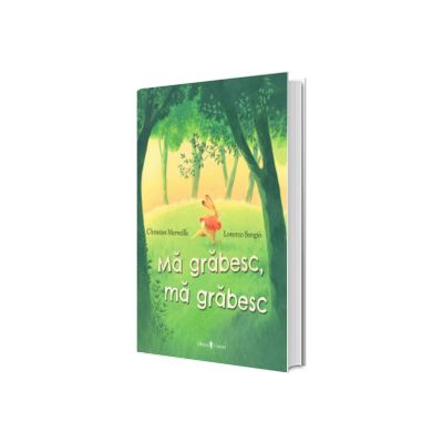 Ma grabesc, ma grabesc