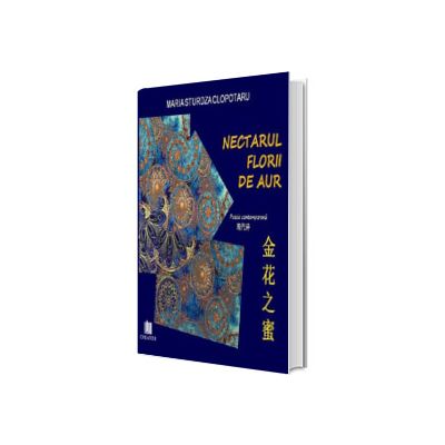 Nectarul florii de aur