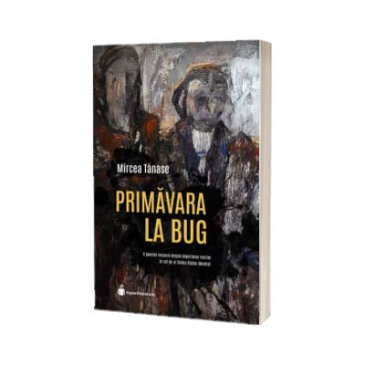 Primavara la Bug