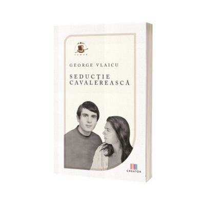 Seductie cavalereasca