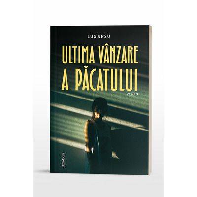 Ultima vanzare a pacatului