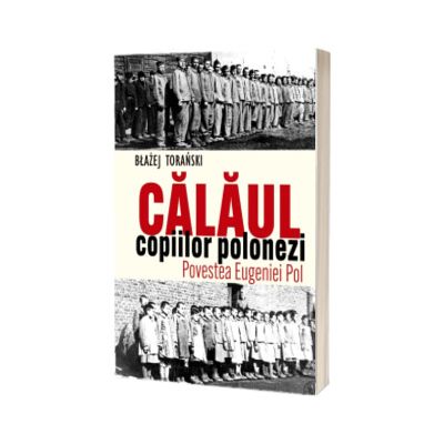 Calaul copiilor polonezi
