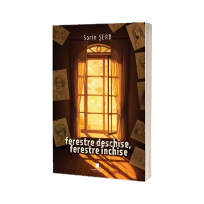 Ferestre deschise, ferestre inchise