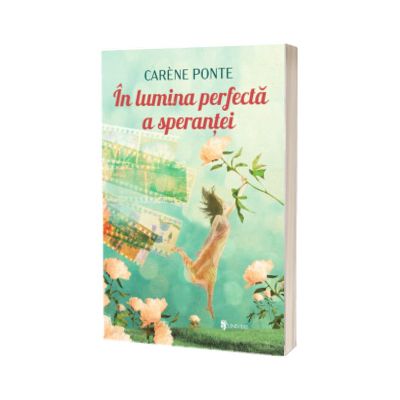 In lumina perfecta a sperantei
