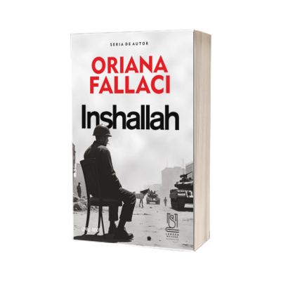 Inshallah