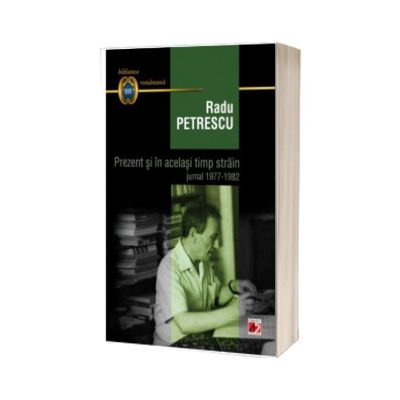 Jurnal 1977-1982