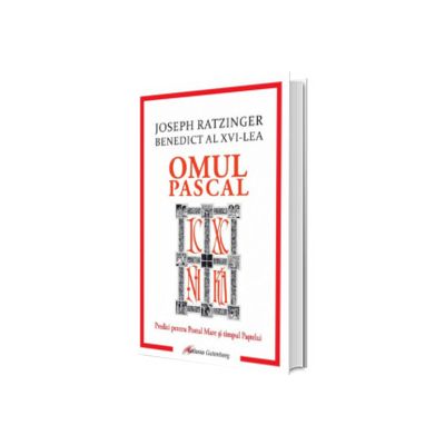 Omul pascal
