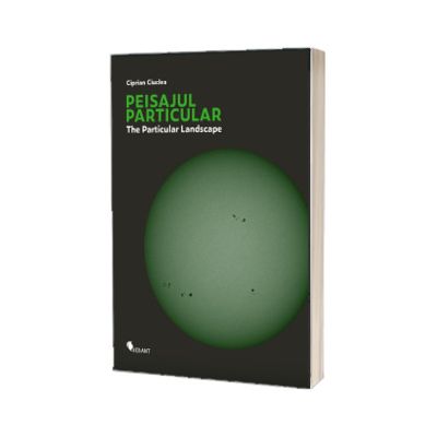 Peisajul particular. The Particular Landscape