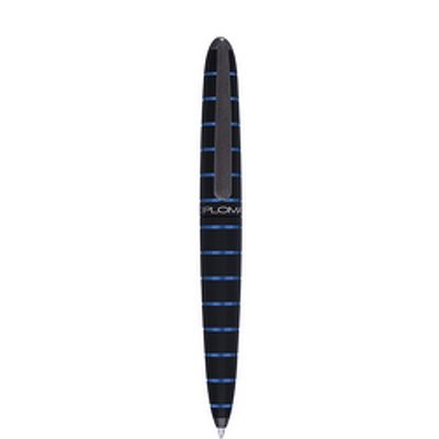 Pix easyflow DIPLOMAT Elox Ring - black blue