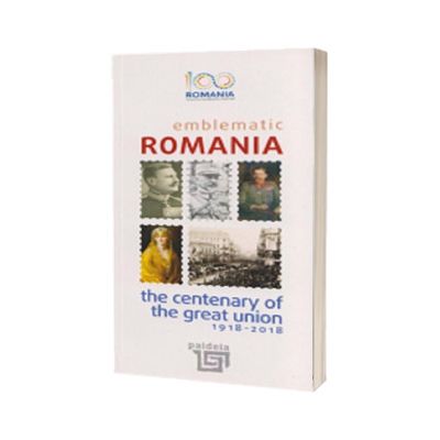 The centenary of the Great Union