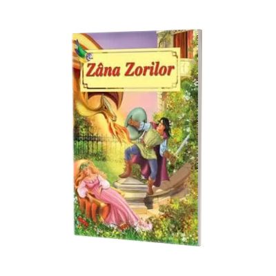 Zana Zorilor