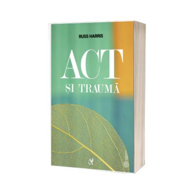 ACT si trauma