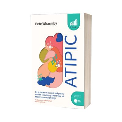 Atipic