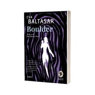 Boulder