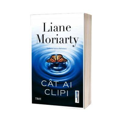 Cat ai clipi