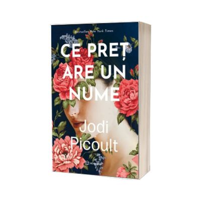 Ce pret are un nume
