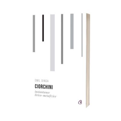 Ciorchini