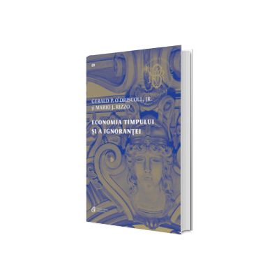 Economia timpului si a ignorantei