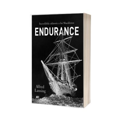 Endurance