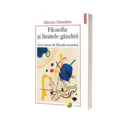 Filosofia si limitele gandirii