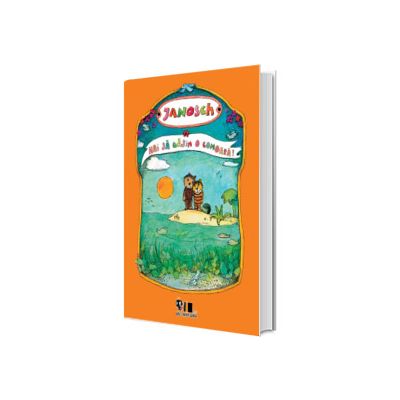 Hai sa gasim o comoara!