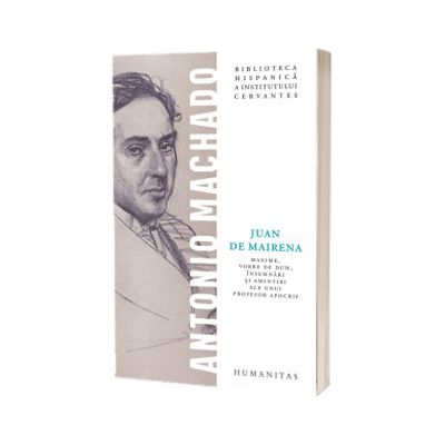 Juan de Mairena