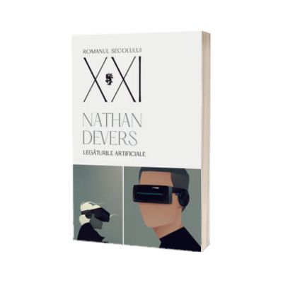 Legaturile artificiale