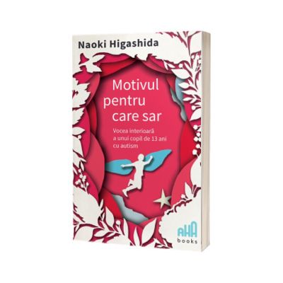 Motivul pentru care sar