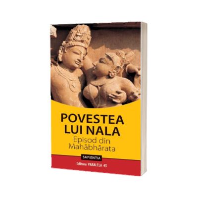 Povestea lui Nala
