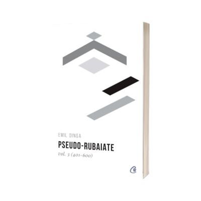 Pseudo-rubaiate
