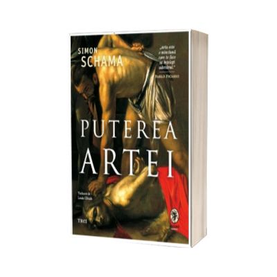 Puterea artei