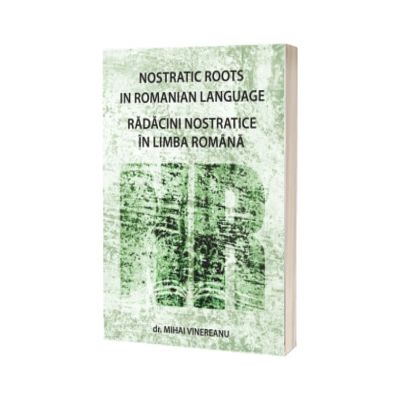 Radacini nostratice in limba romana