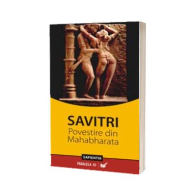 Savitri